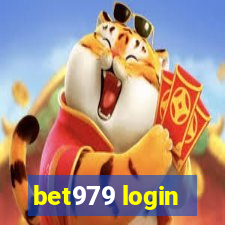 bet979 login